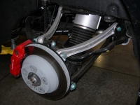 Cayenne rear brake back detail.jpg